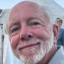 Hey yall. Gettin ready for the drop!