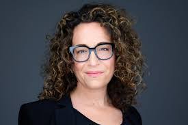 Debbie Sterling's Instagram, Twitter & Facebook