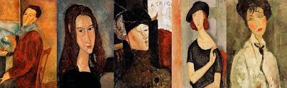 The quantity will be reflected to hanto and gaon chart upon . Modigliani Institute Korea Mik Linkedin