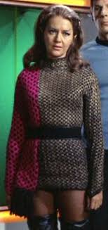 Sie wurde durch auftritte in star trek oder twilight zone bekannt. Who Is Joanne Linville Dating Joanne Linville Boyfriend Husband