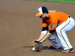 With tenor, maker of gif keyboard, add popular chris davis animated gifs to your conversations. Chris Davis Suspension Will Have Little Impact On Baltimore S Playoff Success Mlb Daily Dish