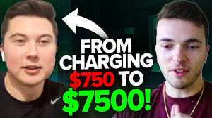 1) Email List Mgmt Certification Program