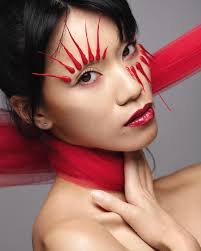 Love love love 🖤🖤🖤 —— Photographer: @adrianamadorphoto Model:  @juliette.andrews Makeup: @madisonbren.mua Hair: @beautybyvespa —— #makeup  #makeupartist #photographer #photoshoot #photography #mua #makeuptutorial  #newyork #brooklyn #fashion #model ...