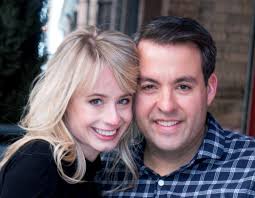 This Week's Wedding Announcements