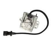 A4711501394 Genuine Detroit Diesel EGR Valve Motor Actuator