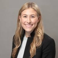 60+ "Margavio" profiles