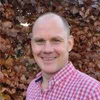 Jim Chatman MBA CMgr FCMI