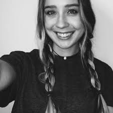 Jackie Motsinger (@Jackiem431)