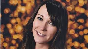 Patti Dukes's Instagram, Twitter & Facebook