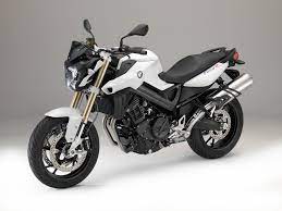 We did not find results for: 2016 Bmw F800r Review