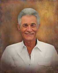 Obituary information for Raymond L. Scudder