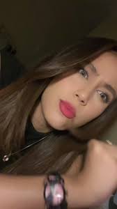 Perbandingan Pujian antara Padusi dan Laki-laki