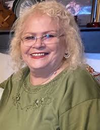 Obituary for Juana Ortiz Colon