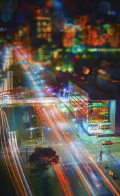 Strange abbreviations like twn, sgl, dbl are mainly clear for experienced tourists or in fact, these are abbreviations of types of hotel rooms which help you to understand the type of the room you like. Photo Tips Elle Bruce