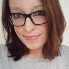 Salvation South (@salvationsouth1)