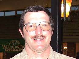 Montana-county-weed-supervisors