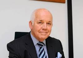 Network Norfolk : Norwich tributes for 'true priest, pastor and friend'