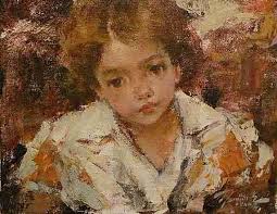 27th National Juried Exhibition of Oil Painters of America, 06/01