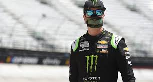 Richmond raceway is one of nascar's most storied short tracks. Kurt Busch Makes 700th Cup Series Start At Indianapolis Nascar