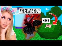 Teleporting to any unhacked computer present I Found The Best Hiding Spot In Flee The Facility Roblox Youtube Roblox Hiding Spots Indoor Fun