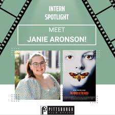 Pittsburgh Film Office