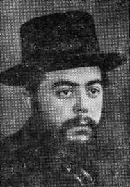 Sanok, Poland (Pages 103-120)