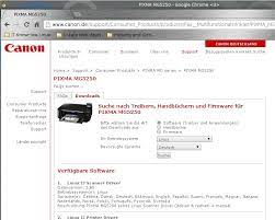 Canon toner für canon lasershot lbp 5400. Wlan Drucker Unter Kde Einrichten Linuxcommunity