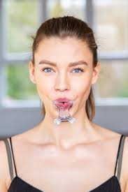 Señales para hacer ejercicio