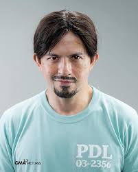 Philippine Entertainment