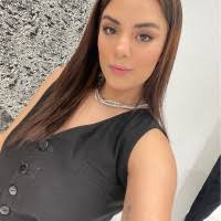 500+ "Ana Maria Molina Molina" profiles