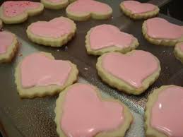 Wilton Royal Icing Wilton Royal Icing Recipe Icing Recipe Royal Icing Recipe