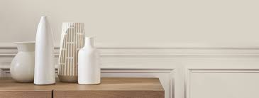 Maybe you would like to learn more about one of these? Accessible Beige And Aesthetic White Wild Country Fine Arts