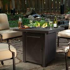 0 out of 5 stars, based on 0 reviews current price $229.99 $ 229. Fire Pits Chimineas Home Garden Outdoor Patio Firepit Table Deck Backyard Heater Fireplace Propane With Cover