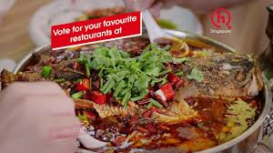 And if you think ita��s too much hassle to. Hungrygowhere Eat Lections Are Back Youtube
