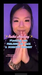 Hilda Duncan (hildaduncanza)