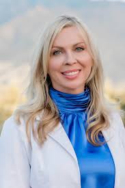 Arizona Pain Care Center