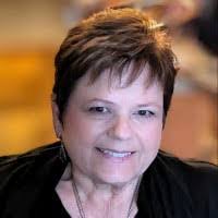 Deborah Rua's Instagram, Twitter & Facebook