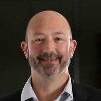 30+ "Rich Kemp" profiles