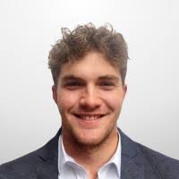 100+ "Rick Ferrer" profiles