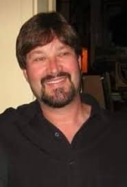 Please keep classmate Michael Peavy and his family in your prayers as his  older brother has passed away.