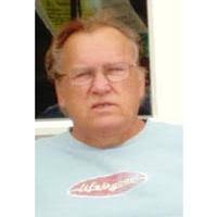 Obituary information for Fredrick Emmett Cole