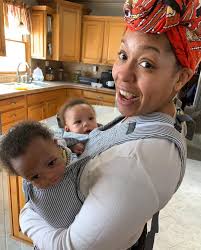 Do you have little climbers, too?? 😳