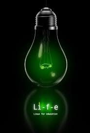 The site owner hides the web page description. Opensuse Education Li F E Opensuse Wiki