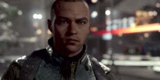 Here's How To Get Detroit: Become Human's Best Ending