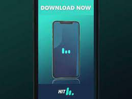 Fox Fm Apps On Google Play