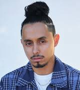 ISAIAS ALEXANDER MIRANDA