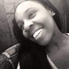 Stream Sandra Olive music