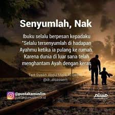 Baper Pearl Pearls Hananataki Quotes Ceramah Subhanallah Motivationalquotes Motivasi Masyaallah S Nasihat Ayah Kutipan Persahabatan Terbaik Motivasi