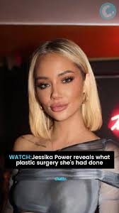 Should we start a hashtag? #justiceforlamingtons !!! #mykitchenrules #mkr  #cooking #realitytv