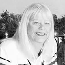 Debra Mihm Obituary (1956